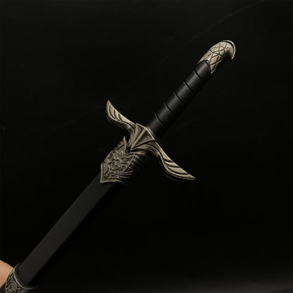 29.5CM Sword of Altaïr Metal Replica
