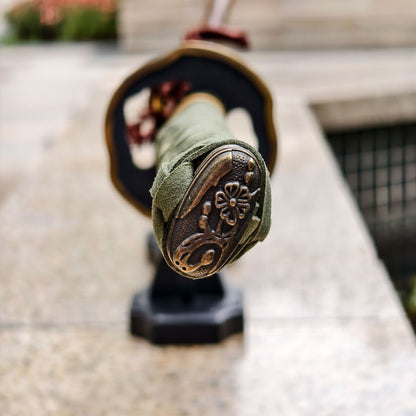 Hot Game IRL Uchigatana Form Soul games For Collection