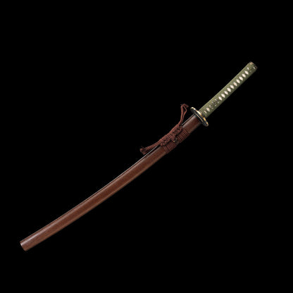 Hot Game IRL Uchigatana Form Soul games For Collection