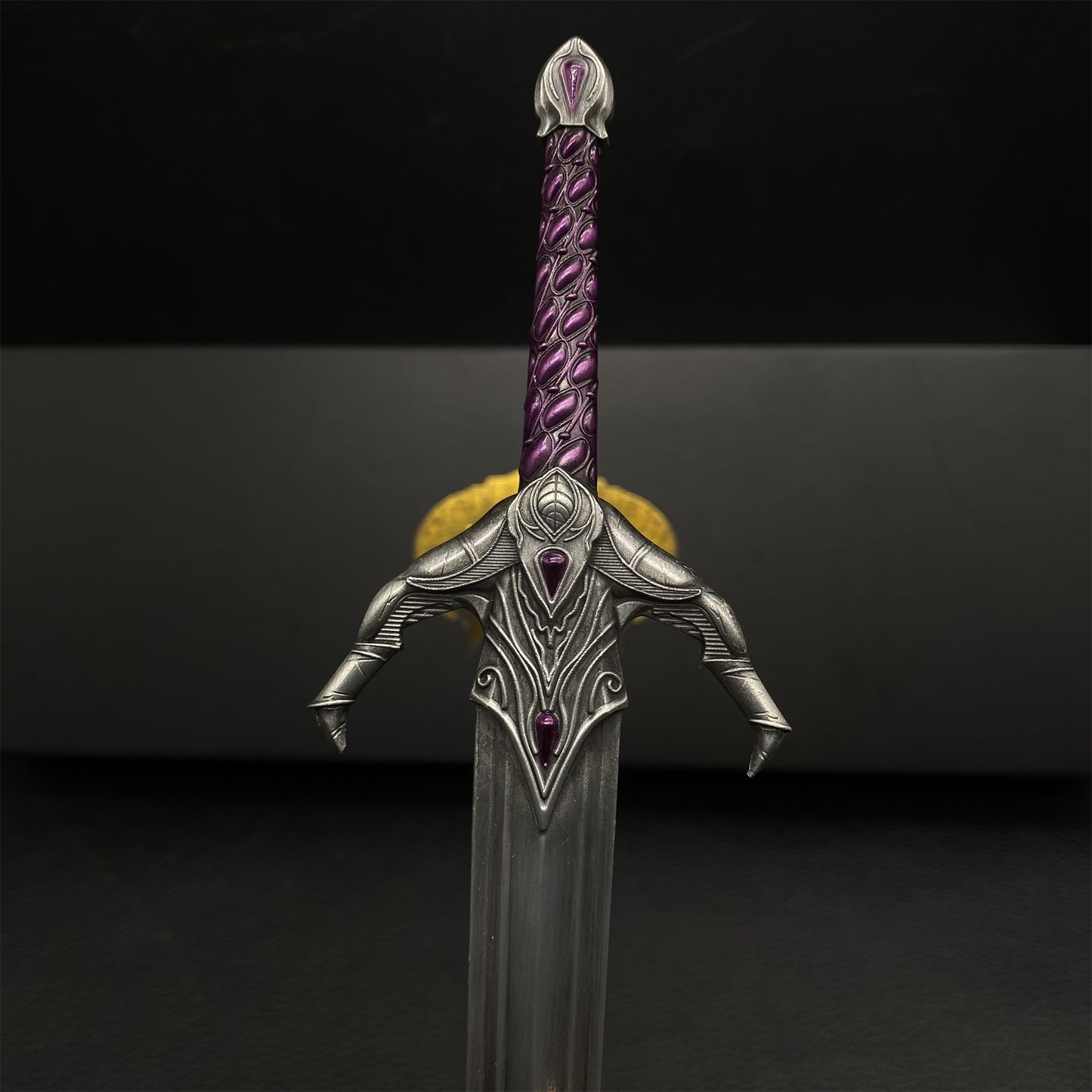 Umbra Sword Oblivion 1/3 Scale Metal Replica