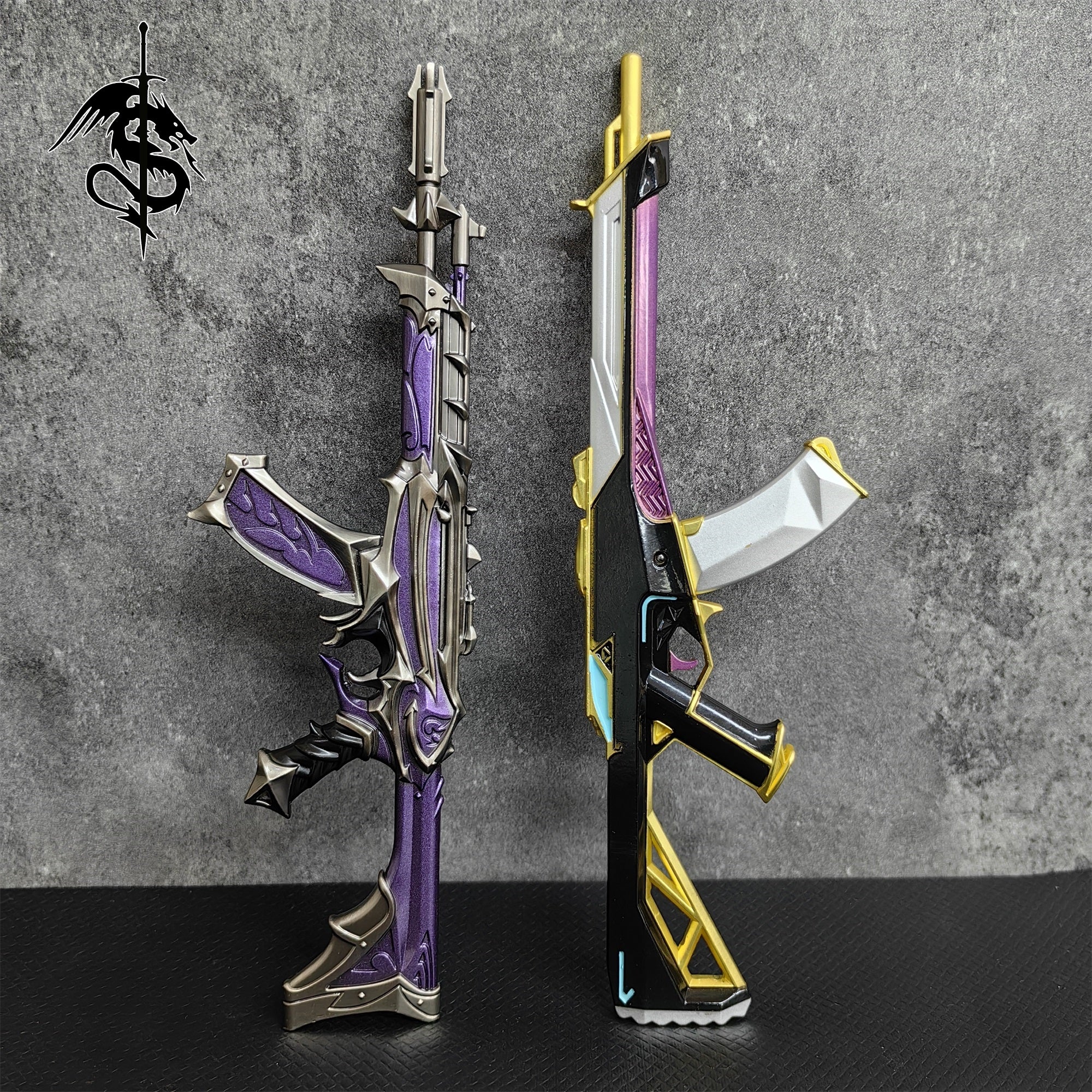 Mini Gun Rzr Mini Gun – Miniwarrior
