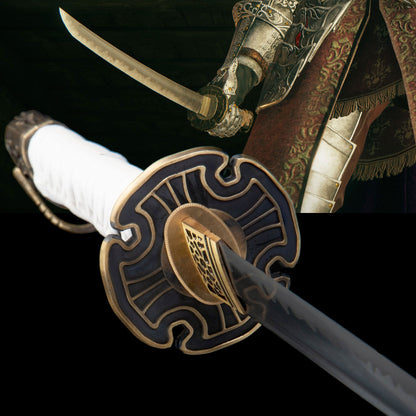 Hot Game IRL Wakizashi Form Soul games For Collection