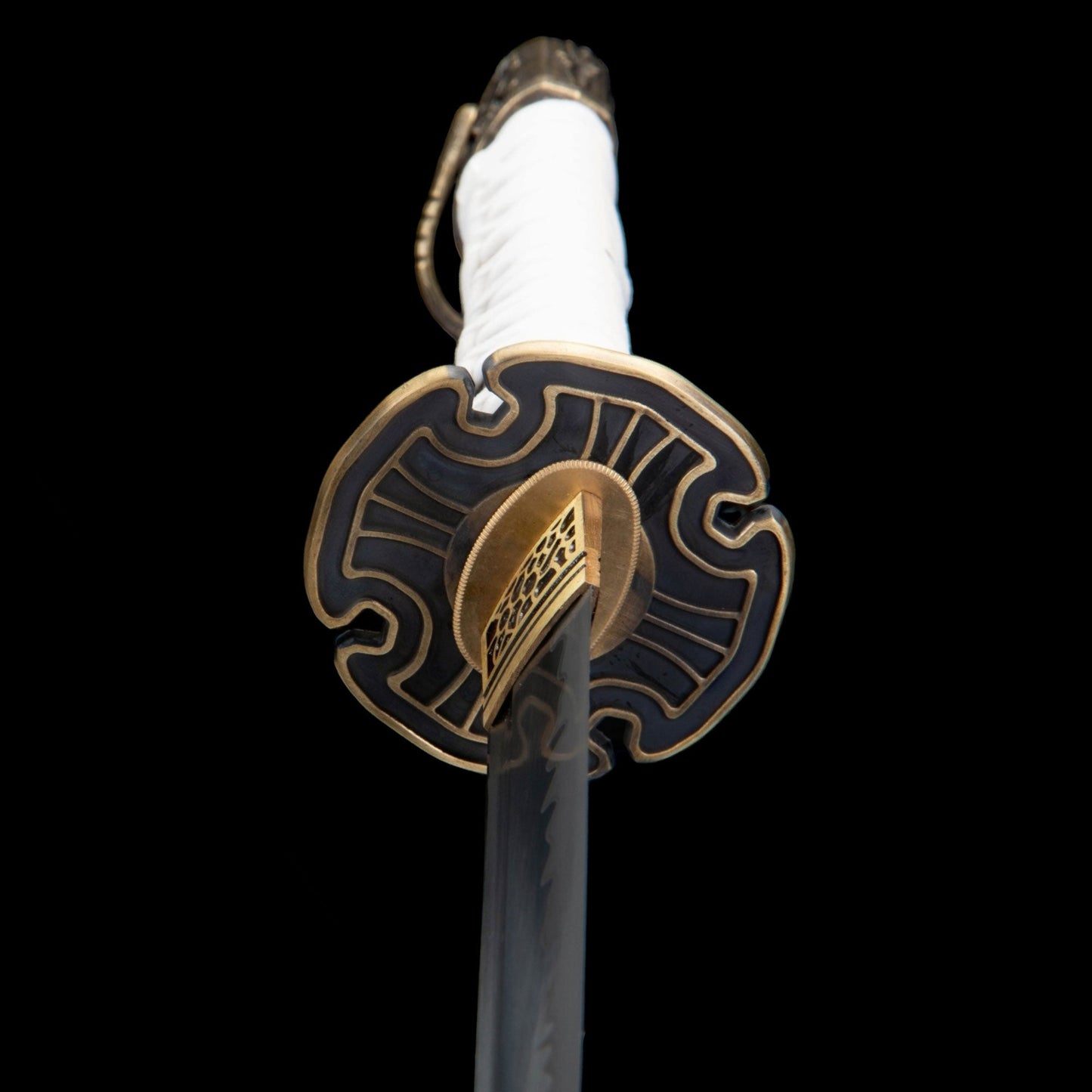 Hot Game IRL Wakizashi Form Soul games For Collection