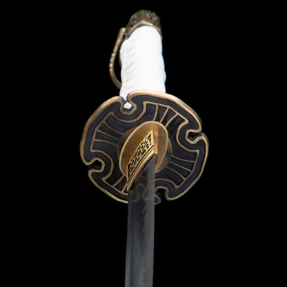 Hot Game IRL Wakizashi Form Soul games For Collection
