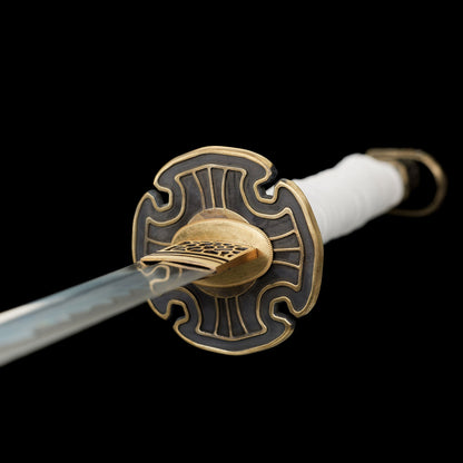 Hot Game IRL Wakizashi Form Soul games For Collection