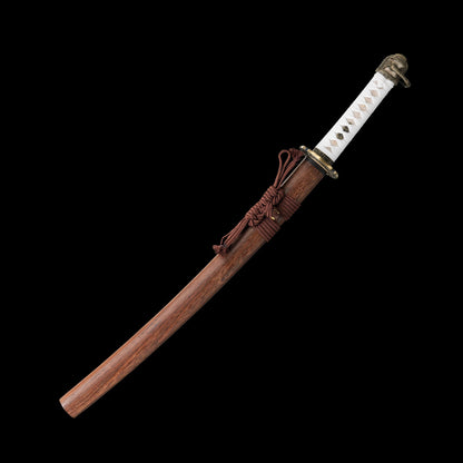 Hot Game IRL Wakizashi Form Soul games For Collection