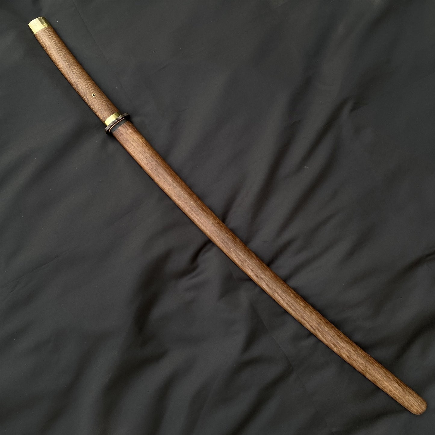 Authentic Japanese Katana Life-size XingTian Katana Replica