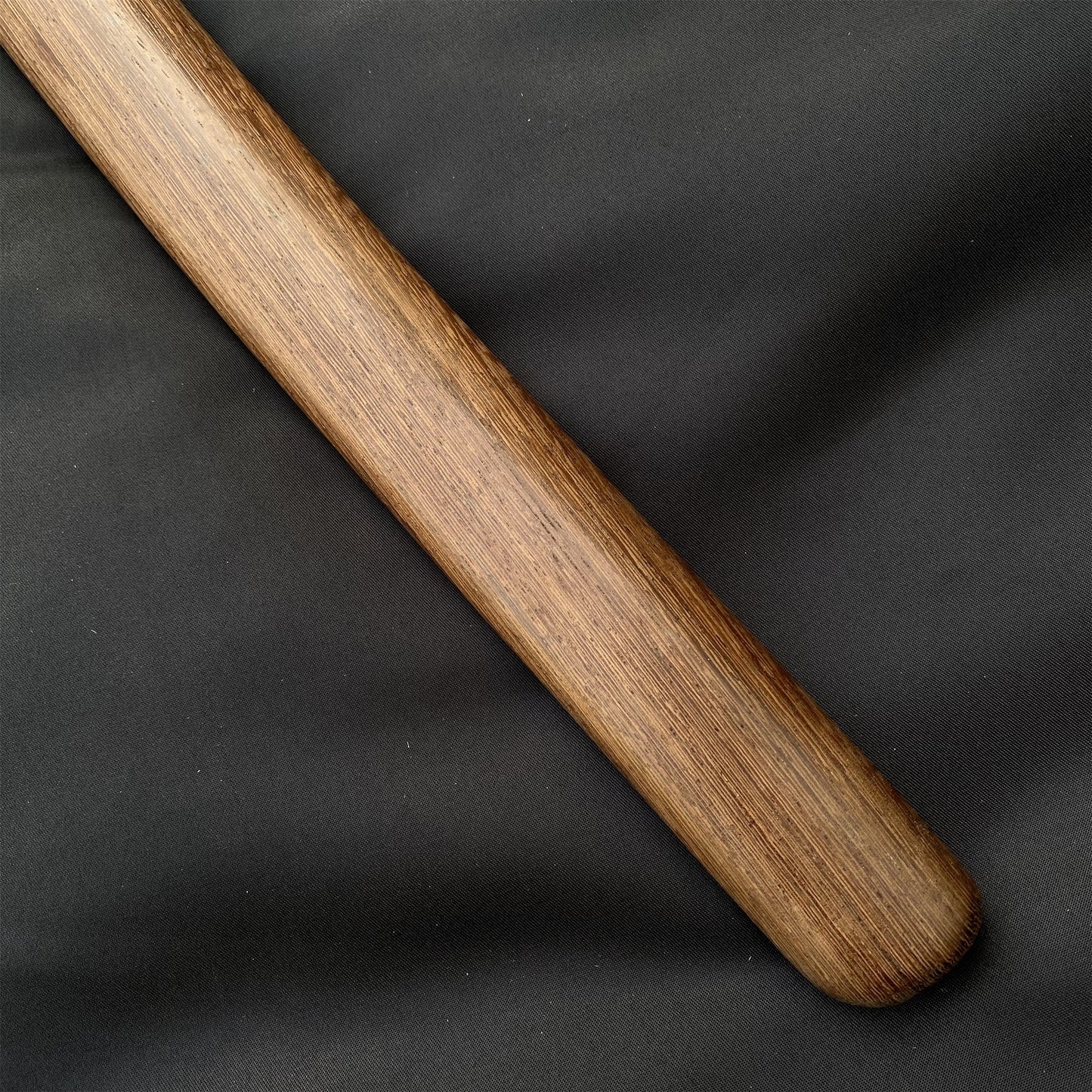 Authentic Japanese Katana Life-size XingTian Katana Replica