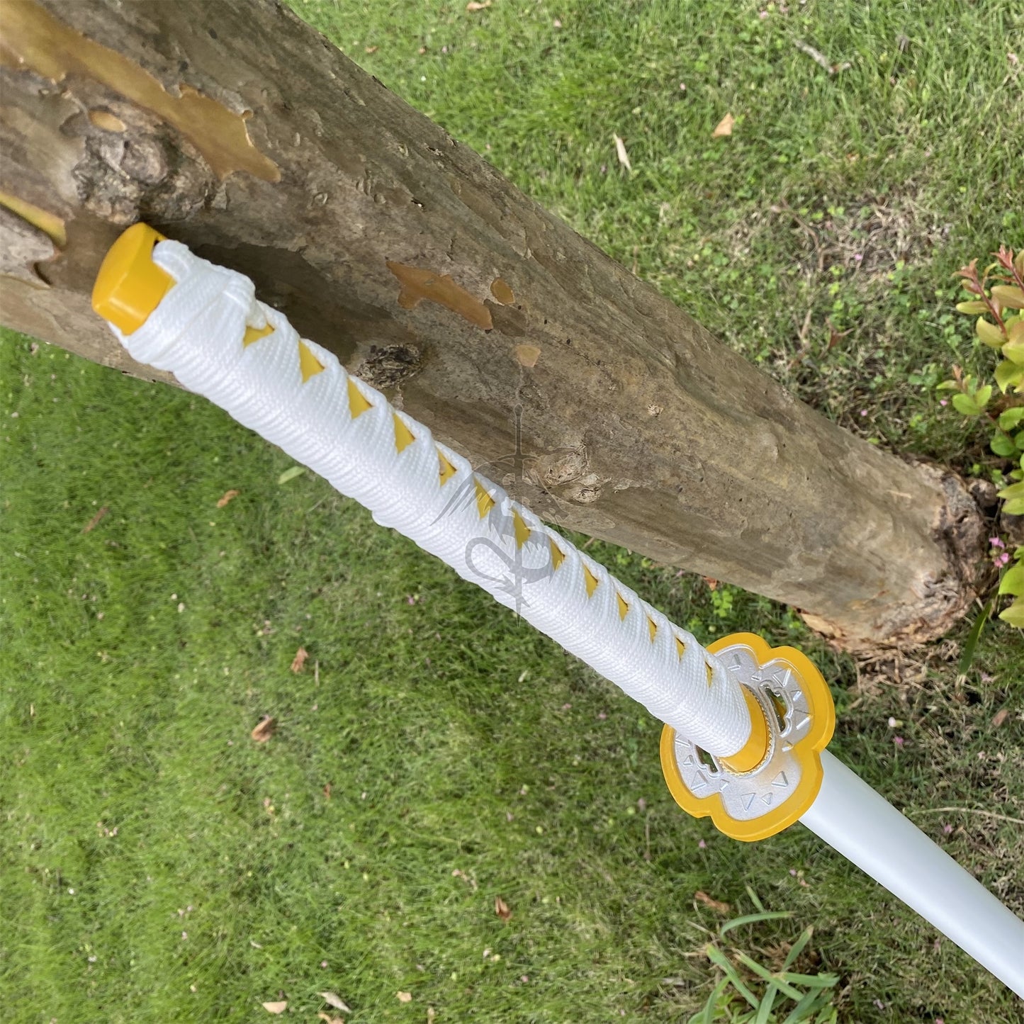 ZENITSU Katana Replica