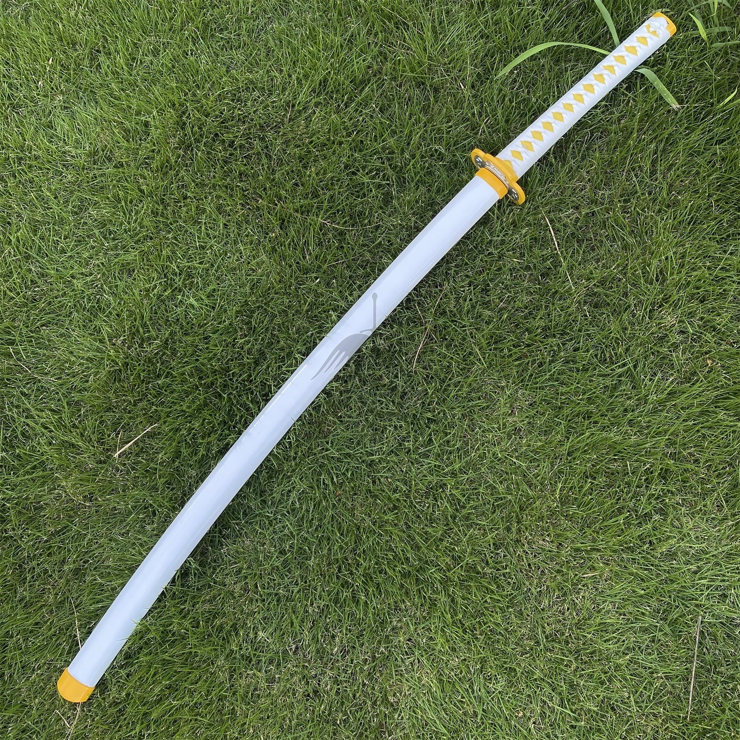 ZENITSU Katana Replica
