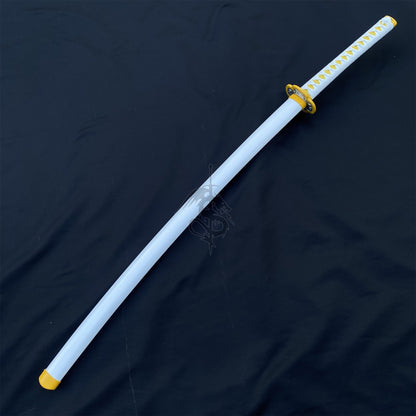 ZENITSU Katana Replica