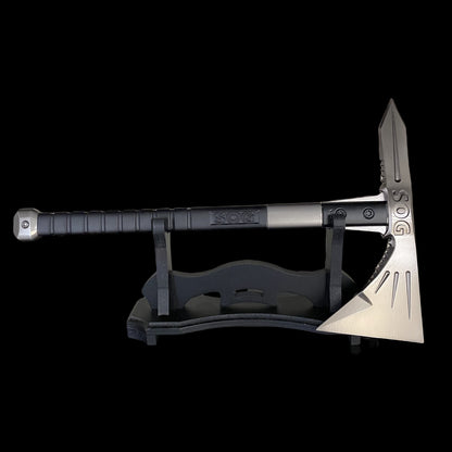 Escape From Tarkov Game Peripherals Metal Replicas