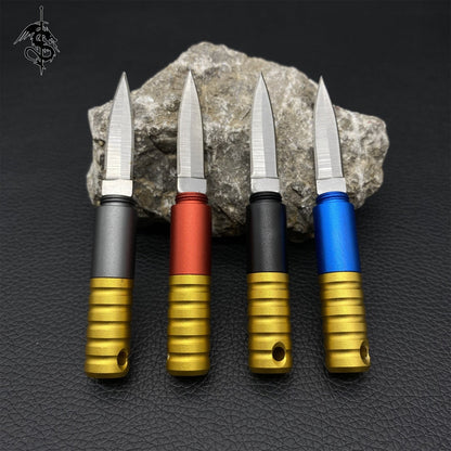 Monkey King Bar Unboxing EDC Tool USA Stock