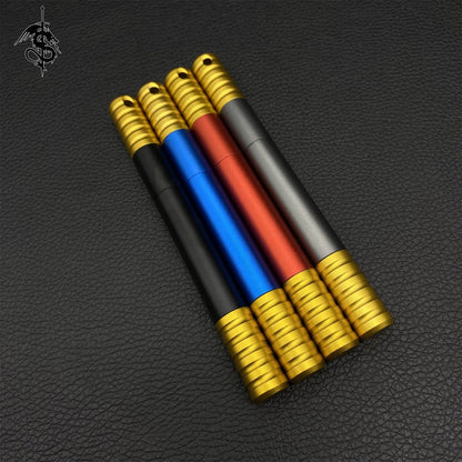 Monkey King Bar Unboxing EDC Tool USA Stock