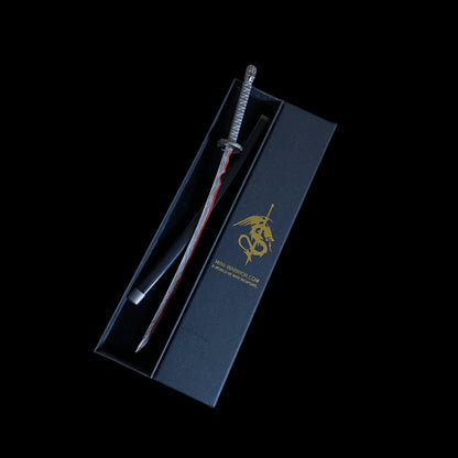 Unknown Mini Weapons Mystery Box