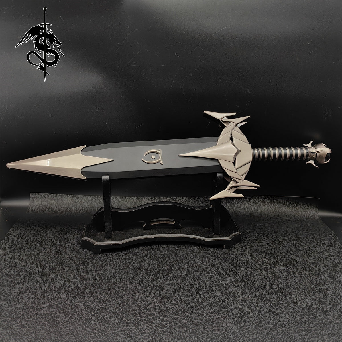 Maroons Razor Skyrim Skyrim Mehrunes Razor Replica