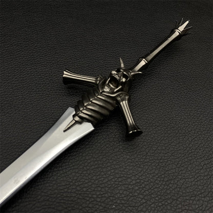 DMC Dante Rebellion Sword 30CM/11.8"